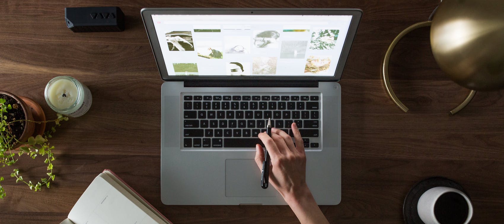 calendrier 2024 à imprimer gratuit